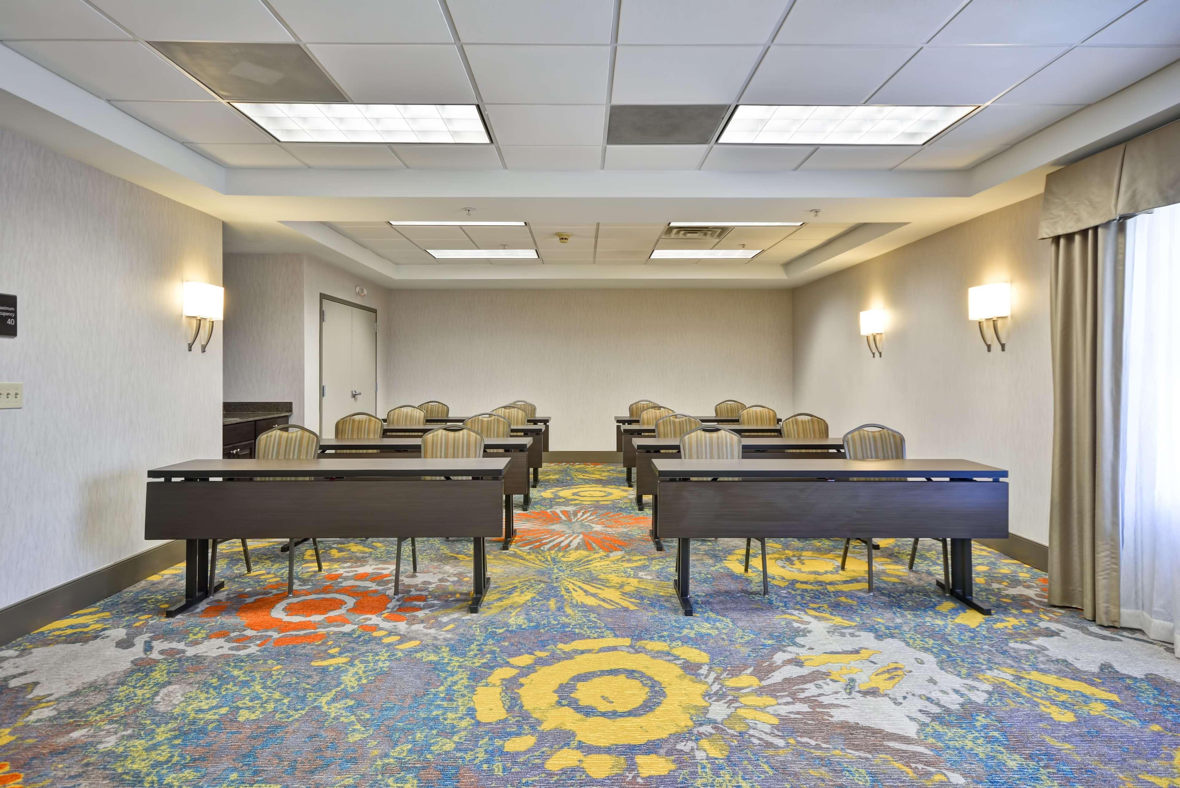 Homewood Suites Durham-Chapel Hill I-40 Exterior foto