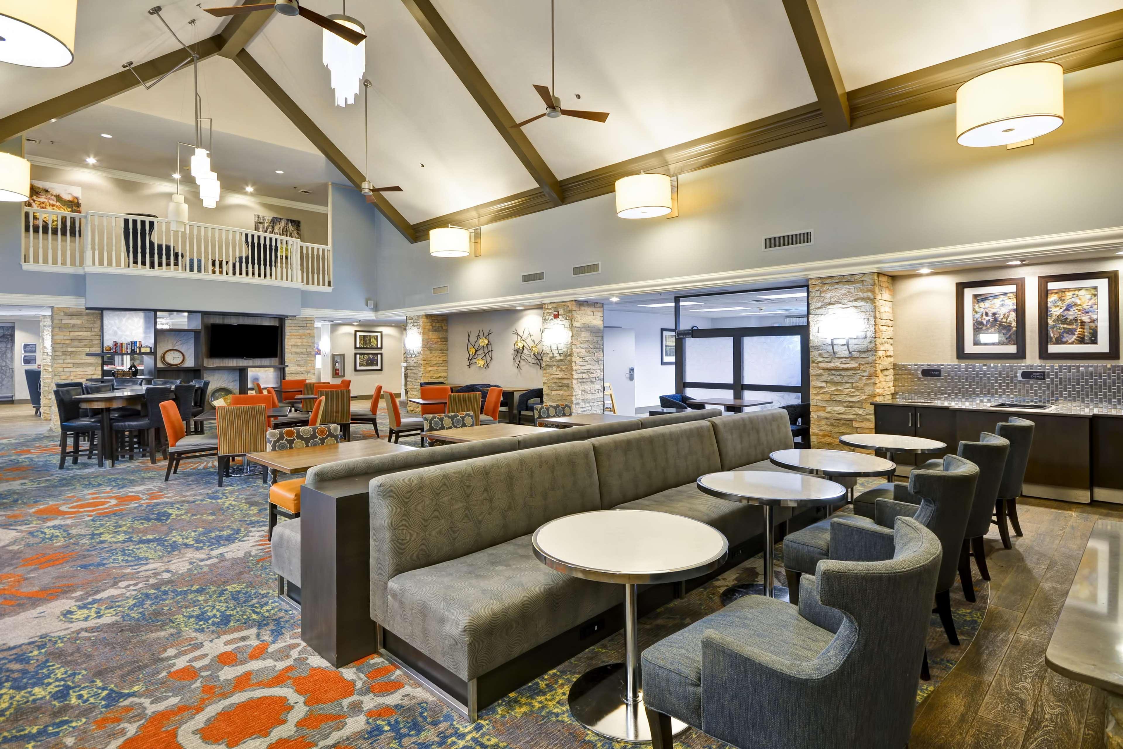 Homewood Suites Durham-Chapel Hill I-40 Exterior foto