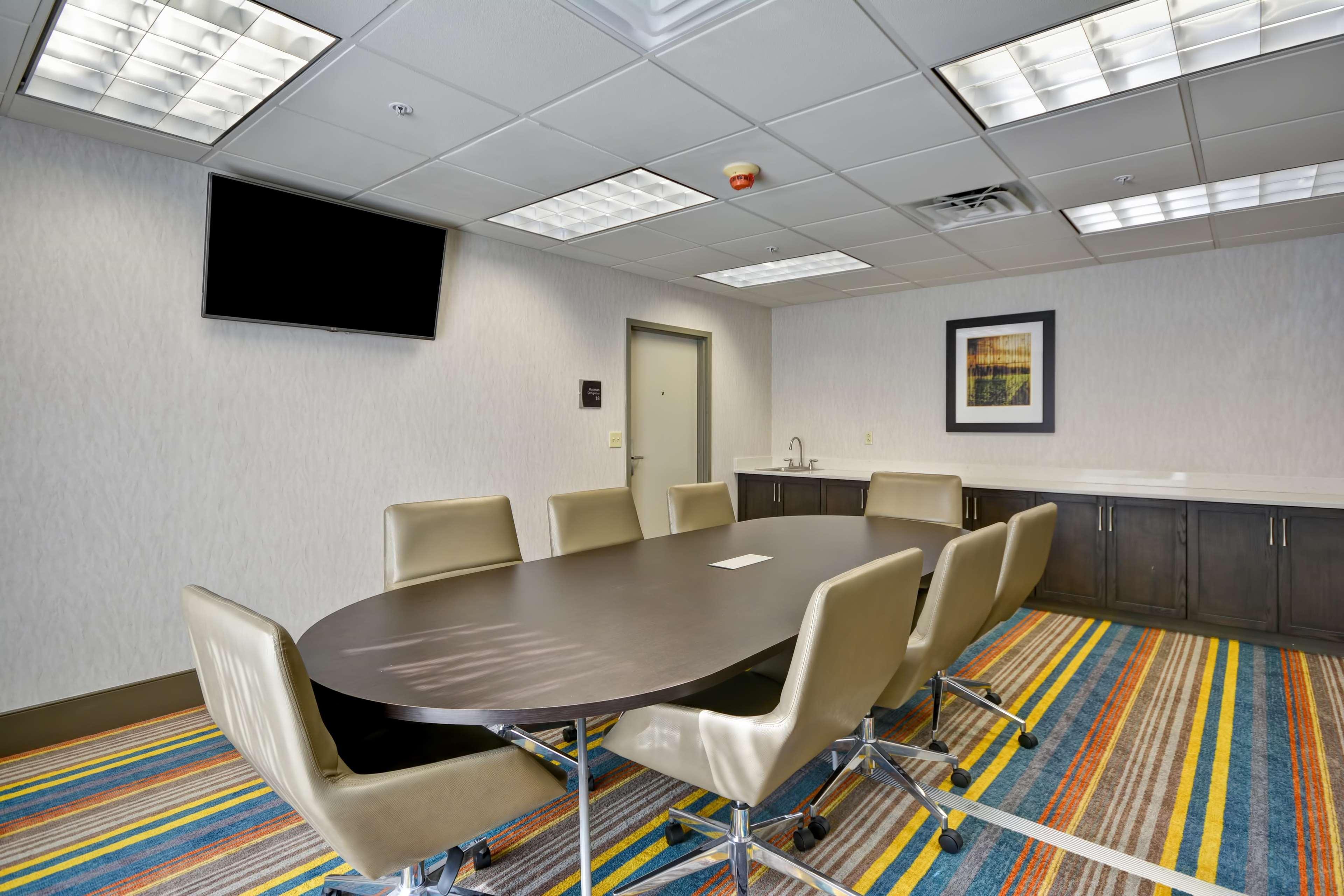 Homewood Suites Durham-Chapel Hill I-40 Exterior foto