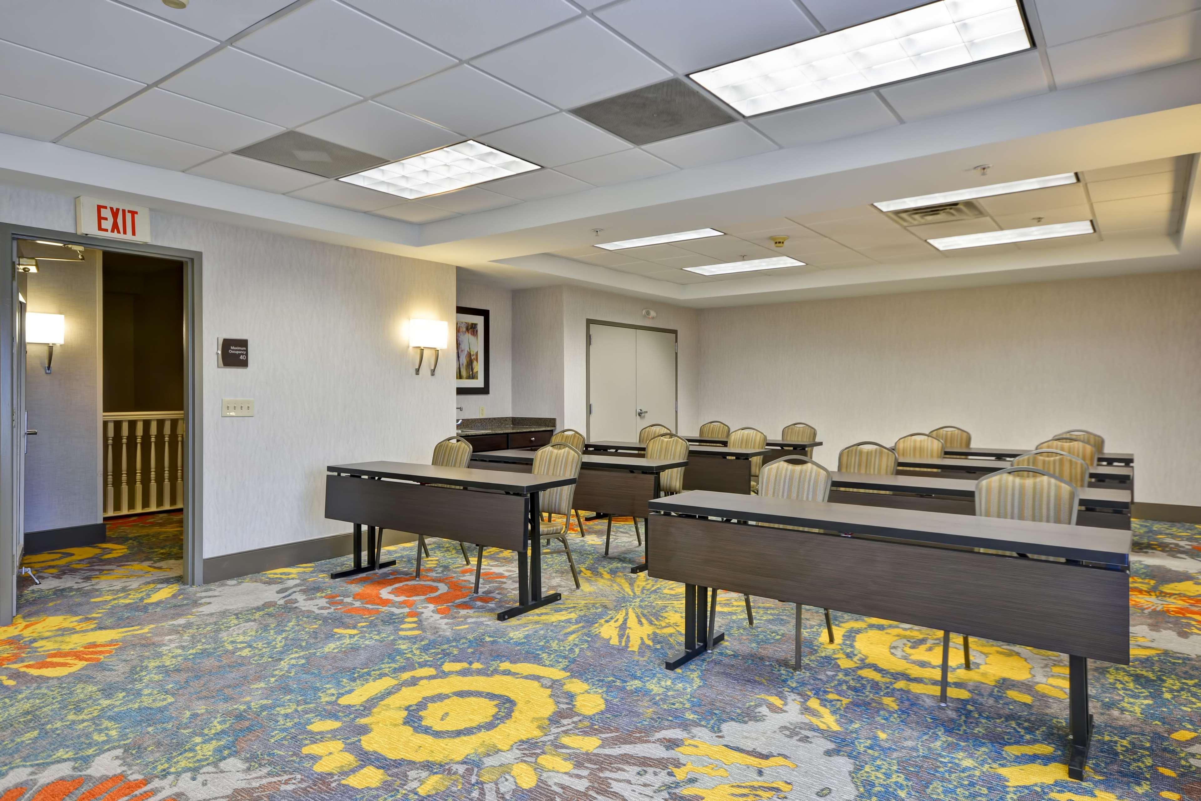 Homewood Suites Durham-Chapel Hill I-40 Exterior foto
