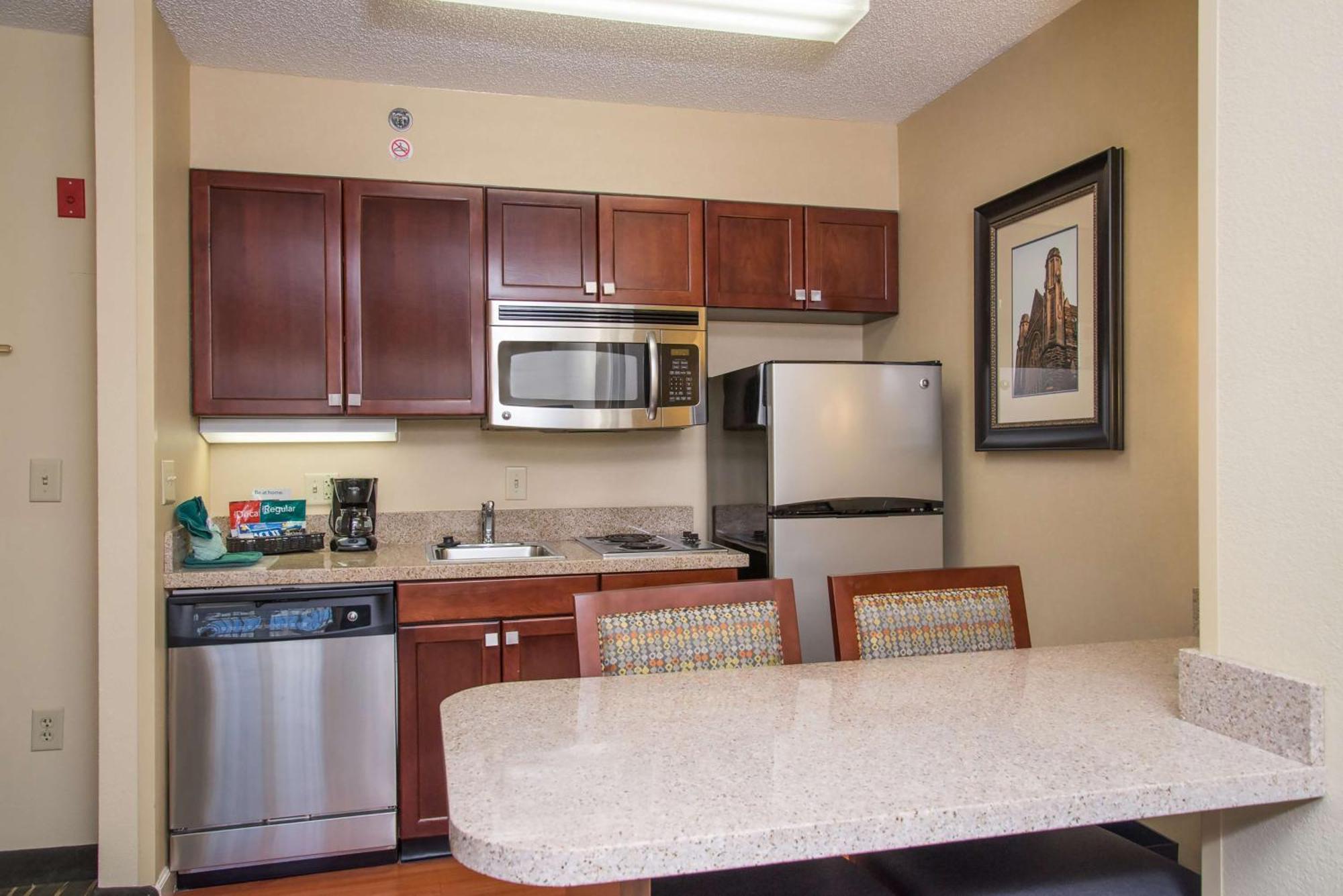 Homewood Suites Durham-Chapel Hill I-40 Exterior foto